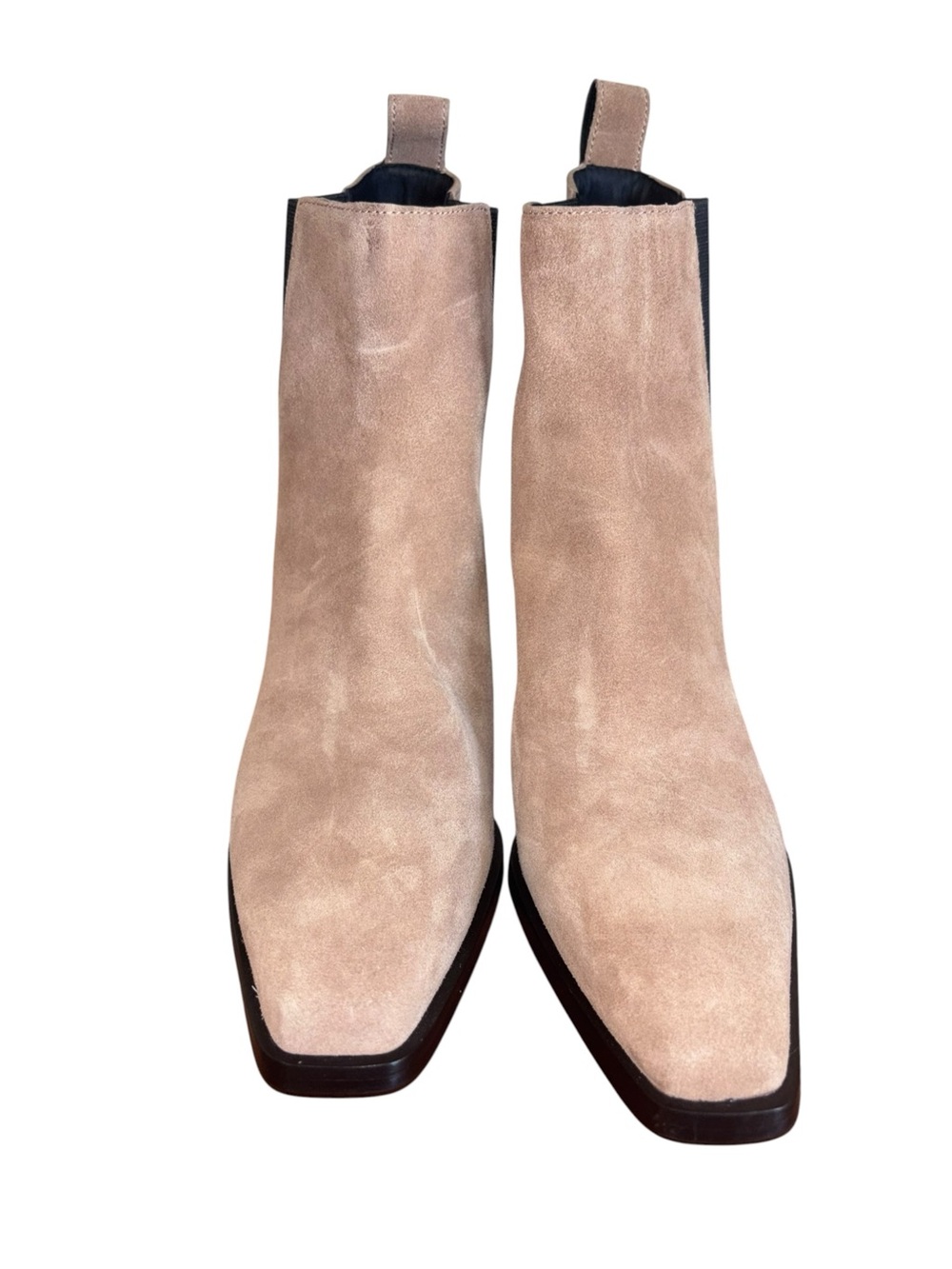 NEW: Rag & Bone Joni Chelsea boot - Picture 6 of 9
